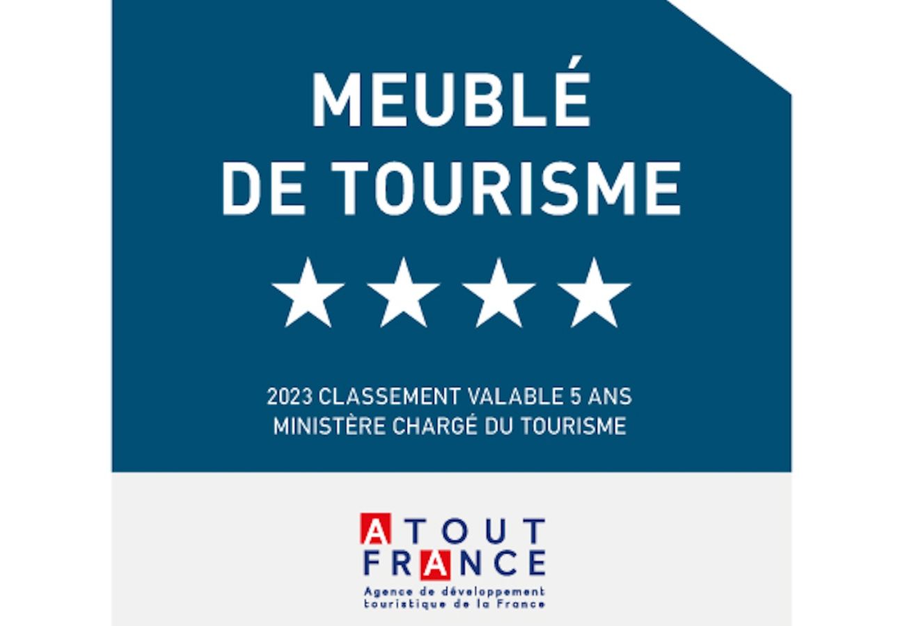 Appartement à Duingt - LES LIBELLULES - UNIQUE : Accès direct au Lac ! Appartement à Duingt - LES LIBELLULES - UNIQUE : Accès direct au Lac !