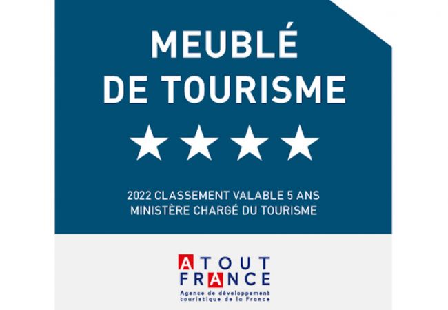 Appartement à Talloires-montmin - TALLOIRES- Superbe vue lac, Terrasse & Piscine Appartement à Talloires-montmin - TALLOIRES- Superbe vue lac, Terrasse & Piscine