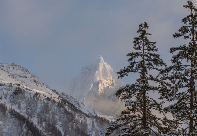 location de prestige - la clusaz  appartement, neige, résidence haut de gamme, hôtel, vacances, famille, ski, la clusaz, conciergerie, location de vacances