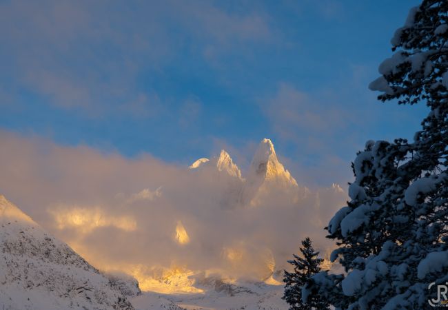 location clusaz appartement, hiver, luxe, location saisonnière, conciergerie haut de gamme, vacances, hôtel, résidence, La Clusaz, ski, alpes