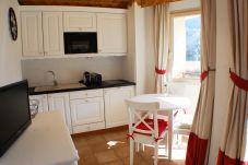 cuisine, 2 personnes, cuisine équipée, location saisonnière, vacances, luxe 