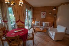 pièce à vivre, baie des voiles, location saisonnière, vacances, lac, montagne, luxe, appartement, hôtel, neige, soleil