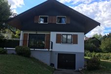 Maison à Saint-Jorioz - LA TIRE