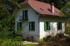 Maison à Saint-Jorioz - LE NANT