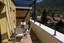 Appartement à Annecy-le-Vieux - LES MOUETTES