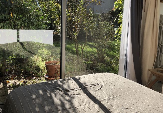 Villa à Sévrier - LES GRANDS PRÉS Villa à Sévrier - LES GRANDS PRÉS