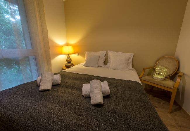 maison au lac d'annecy maison, luxe, location saisonnière, conciergerie haut de gamme, vacances, neige, hôtel, soleil, été, lac, annecy