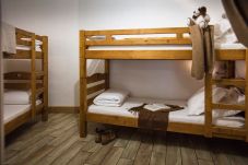 Studio à La Clusaz - LCZ - Studio Bis, pieds des pistes et spa, 4*