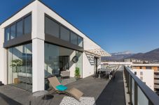 Appartement à Annecy - L'EDEN ATTIQUE