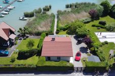 Maison à Sévrier - LA MAISON DE LA PLAGE