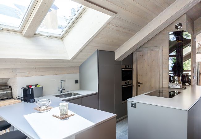 Appartement à Les Allues - Winter Méribel // The prestigious SkiInOut, sauna Appartement à Les Allues - Winter Méribel // The prestigious SkiInOut, sauna