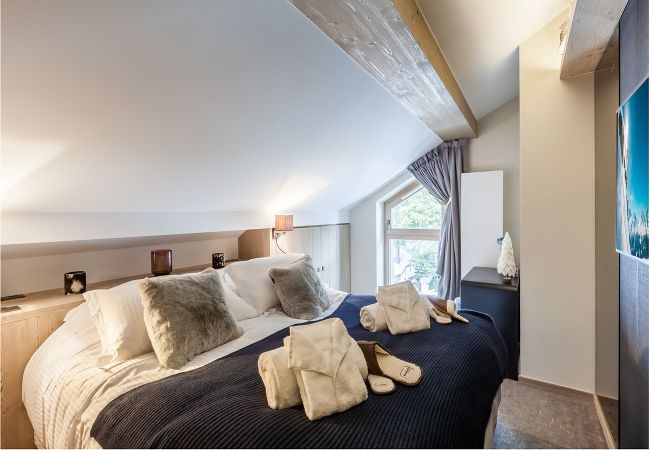 Appartement à Méribel - Winter Méribel // Le Grand Confort SKI IN OUT Appartement à Méribel - Winter Méribel // Le Grand Confort SKI IN OUT