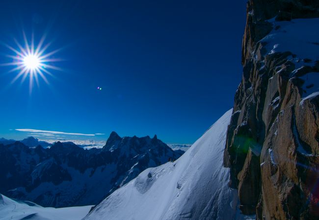 Appartement à Méribel - Winter Méribel // Le Grand Confort SKI IN OUT Appartement à Méribel - Winter Méribel // Le Grand Confort SKI IN OUT