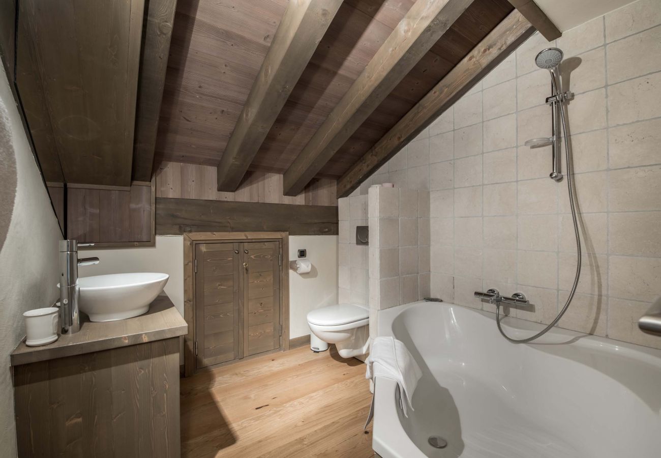 Appartement à Courchevel - Winter Courchevel // The Outstanding Ski in Out Appartement à Courchevel - Winter Courchevel // The Outstanding Ski in Out