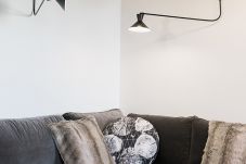 Appartement à Courchevel - ALP - Appartement au coeur de Courchevel 1850
