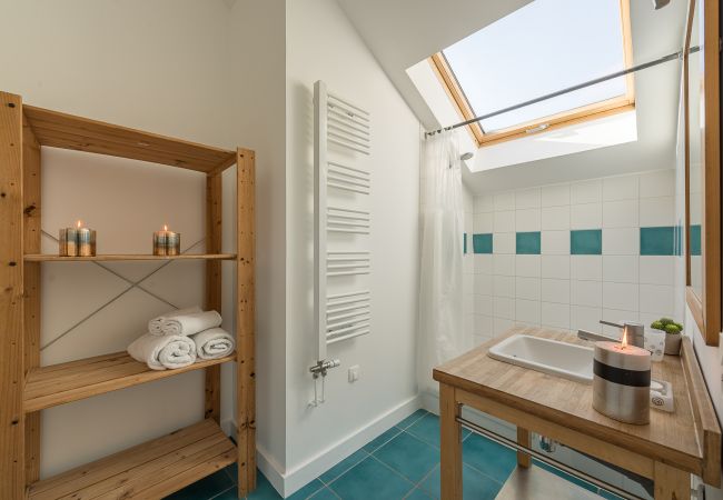 location maison vacances lac d annecy maison, luxe, location saisonnière, annecy, vacances, neige, plage, hôtel, soleil, hiver, Saint-Jorioz, montagnes, lac