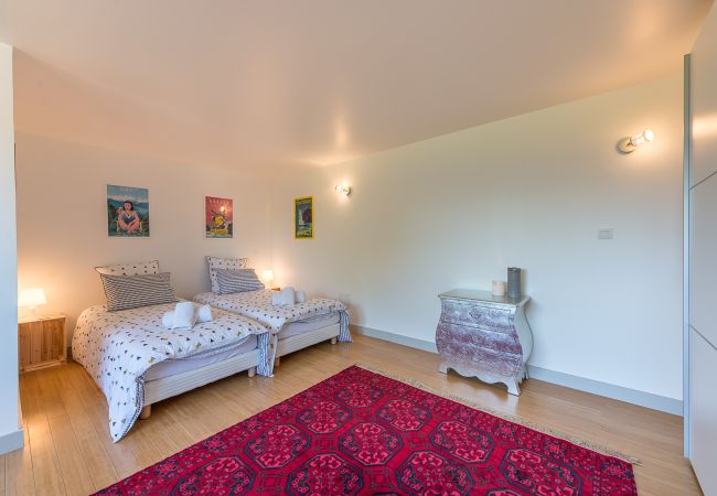 location villas annecy maison, luxe, location saisonnière, annecy, vacances, neige, plage, hôtel, soleil, hiver, Saint-Jorioz, montagnes, lac