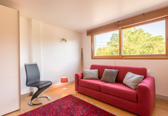 location annecy vacances maison, luxe, location saisonnière, annecy, vacances, neige, plage, hôtel, soleil, hiver, Saint-Jorioz, montagnes, lac