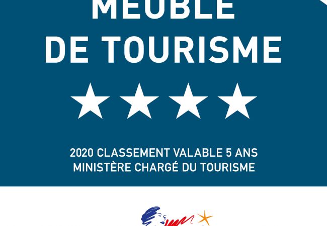 Maison 4 étoiles à louer  maison, luxe, location saisonnière, annecy, vacances, neige, plage, hôtel, soleil, hiver, Saint-Jorioz, montagnes, lac