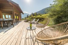 maison, luxe, location saisonnière, annecy, vacances, neige, plage, hôtel, soleil, hiver, Saint-Jorioz, montagnes, lac 