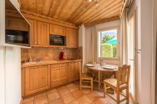 cuisine, 2 personnes, cuisine équipée, location saisonnière, vacances, luxe 