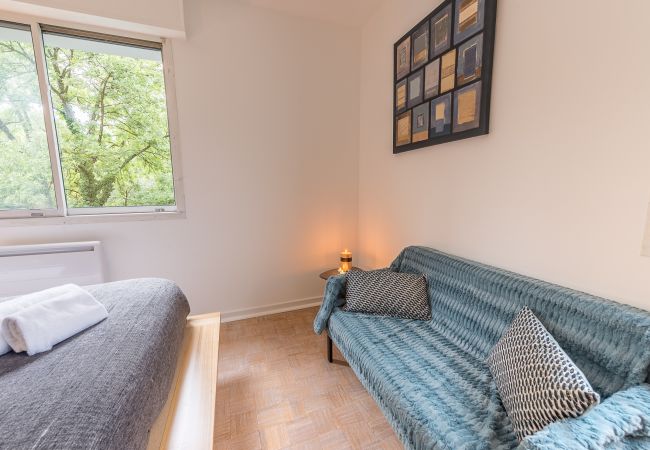location sud de la france appartement, luxe, location saisonnière, annecy, vacances, neige, plage, hôtel, soleil, hiver, Saint-Jorioz, montagnes, lac