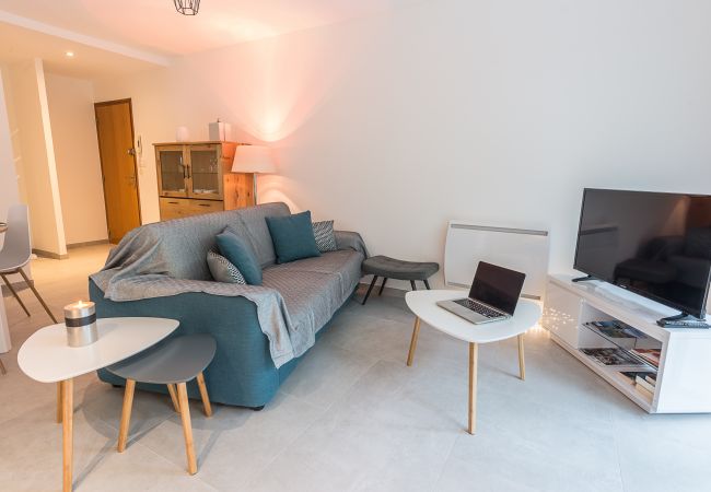 locations lac d annecy appartement, luxe, location saisonnière, annecy, vacances, neige, plage, hôtel, soleil, hiver, Saint-Jorioz, montagnes, lac