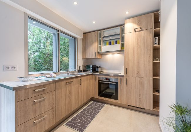 location vacances saint jorioz appartement, luxe, location saisonnière, annecy, vacances, neige, plage, hôtel, soleil, hiver, Saint-Jorioz, montagnes, lac
