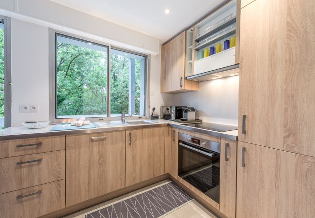location appartement lac d annecy appartement, luxe, location saisonnière, annecy, vacances, neige, plage, hôtel, soleil, hiver, Saint-Jorioz, montagnes, lac