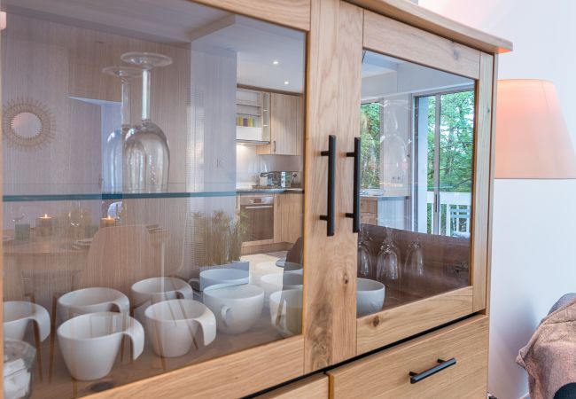 location annecy vacances appartement, luxe, location saisonnière, annecy, vacances, neige, plage, hôtel, soleil, hiver, Saint-Jorioz, montagnes, lac