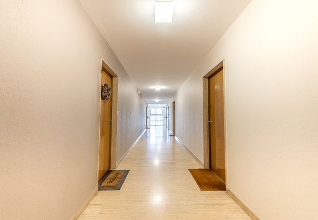 sejours annecy appartement, luxe, location saisonnière, annecy, vacances, neige, plage, hôtel, soleil, hiver, Saint-Jorioz, montagnes, lac