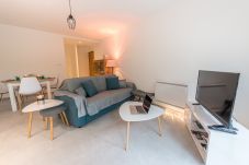 appartement, luxe, location saisonnière, annecy, vacances, neige, plage, hôtel, soleil, hiver, Saint-Jorioz, montagnes, lac