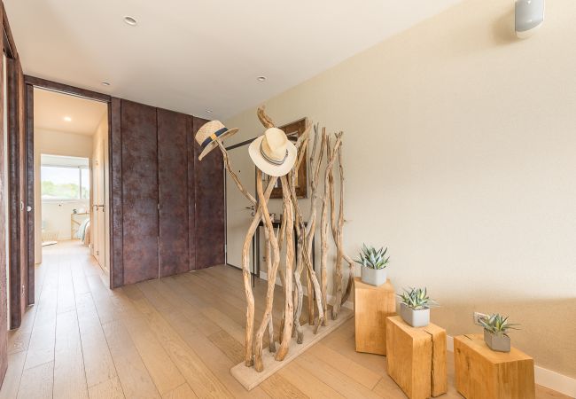 Appartement à Annecy - Lac annecy - 10th floor 360° lake and castle view. Appartement à Annecy - Lac annecy - 10th floor 360° lake and castle view.