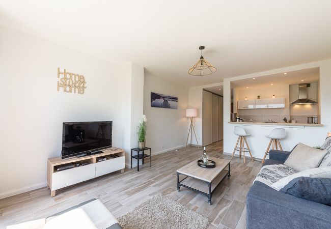 chambres d hôtes lac d annecy salon, studio, appartement, luxe, location saisonnière, annecy, vacances, lac, montagne, hôtel, neige, soleil, cocooning