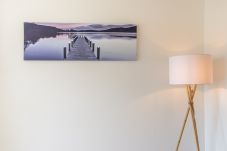 salon, studio, appartement, luxe, location saisonnière, annecy, vacances, lac, montagne, hôtel, neige, soleil, cocooning 