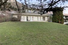 Maison à Veyrier-du-Lac - La casa du Cerisier