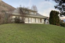 Maison à Veyrier-du-Lac - La casa du Cerisier