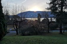 Maison à Veyrier-du-Lac - La casa du Cerisier