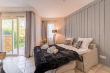 Canapé, studio, lit, 2 personnes, salon, luxe, location, vacances, location saisonnière 