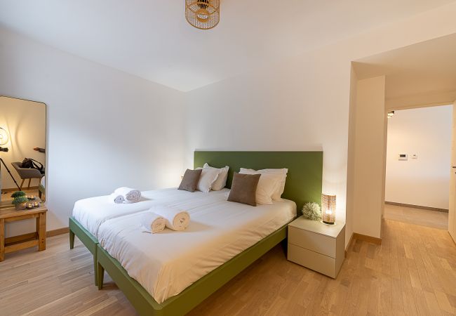 Appartement à Sévrier - SEVRIER - Aux portes d'Annecy-Accès facile au Lac Appartement à Sévrier - SEVRIER - Aux portes d'Annecy-Accès facile au Lac