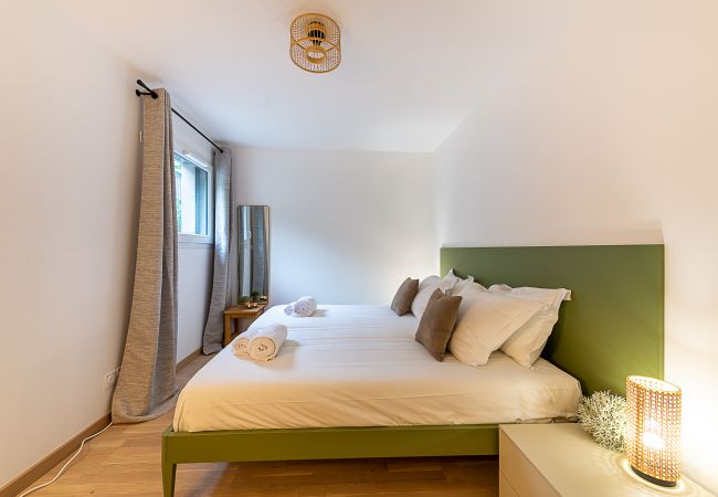 Appartement à Sévrier - SEVRIER - Aux portes d'Annecy-Accès facile au Lac Appartement à Sévrier - SEVRIER - Aux portes d'Annecy-Accès facile au Lac