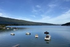 Appartement à Duingt - Le Privilège du Lac