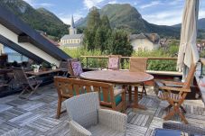 Appartement à Duingt - Le Privilège du Lac
