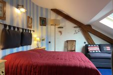 Appartement à Duingt - Le Privilège du Lac