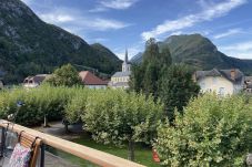 Appartement à Duingt - Le Privilège du Lac