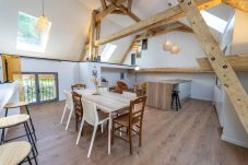 Maison mitoyenne à Duingt - Maison de Village - 291/6