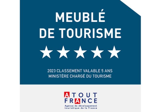 Maison à Saint-Jorioz - ST JORIOZ - La Colombiere ★★★★★ piscine et vue Maison à Saint-Jorioz - ST JORIOZ - La Colombiere ★★★★★ piscine et vue