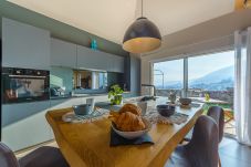 maison de vacances, LAC D'ANNECY, Saint Jorioz, séjour en famille, conciergerie, haut de gamme, haute-savoie, prestige