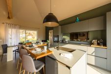 soleil, montagnes, vue dégagée, agréable, vacances en famille, location saisonnière, à louer, Saint Jorioz