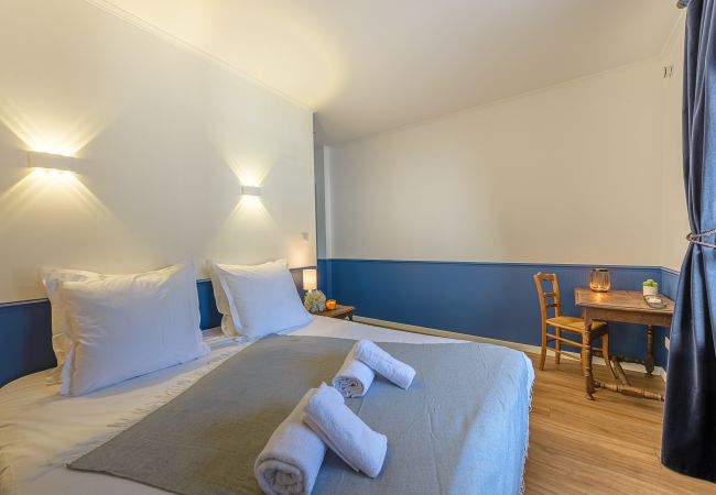 location lac Annecy - maison à louer à Saint-Jorioz  Villa, 14 pax, authentique, maison de famille, Saint-Jorioz, lac d’annecy, haut de gamme, conciergerie, location saisonnière